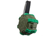 Novritsch 350 rds Gas Drum Magazine for SSP1 /SSP5 GBB
