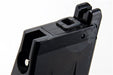 Novritsch 350 rds Gas Drum Magazine for SSP1 /SSP5 GBB