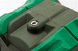Novritsch 350 rds Gas Drum Magazine for SSP1 /SSP5 GBB