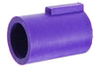 Novritsch Hopup Bucking For SSP1/ SSP5 GBB Airsoft Guns