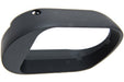 Novritsch SSP1 / SSP5 Enlarged Magwell