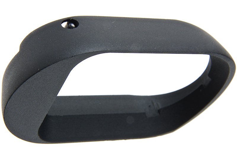 Novritsch SSP1 / SSP5 Enlarged Magwell
