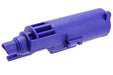 Novritsch SSP1/ SSP5 Loading Nozzle