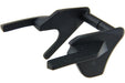 Novritsch SSP1 / SSP5 Thumb Safety