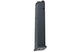 Novritsch SSP18 41 Rds Airsoft Extended Magazine For SSP18 Green Gas Airsoft Pistol