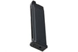 Novritsch SSP18 24 rds V1 Style Gas Magazine