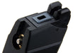 Novritsch SSP18 24 rds V1 Style Gas Magazine