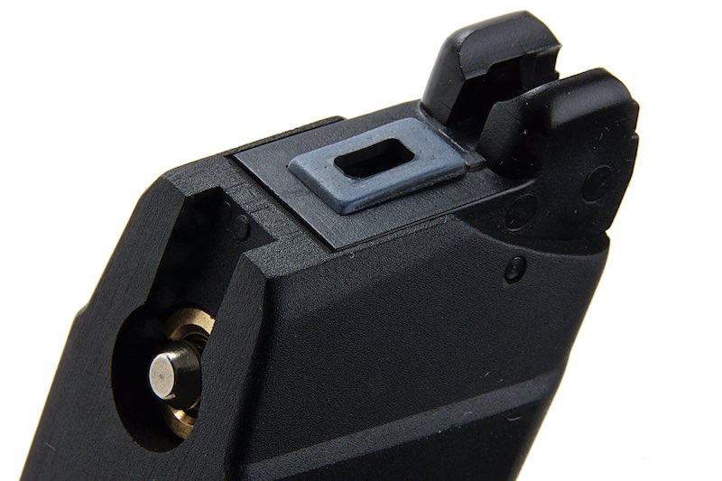 Novritsch SSP18 24 rds V1 Style Gas Magazine