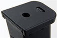 Novritsch SSP18 24 rds V1 Style Gas Magazine