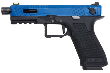 Novritsch SSP18 GBB Pistol (2-Tone)