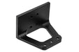 Novritsch SSP2 Ambi Red Dot Plate