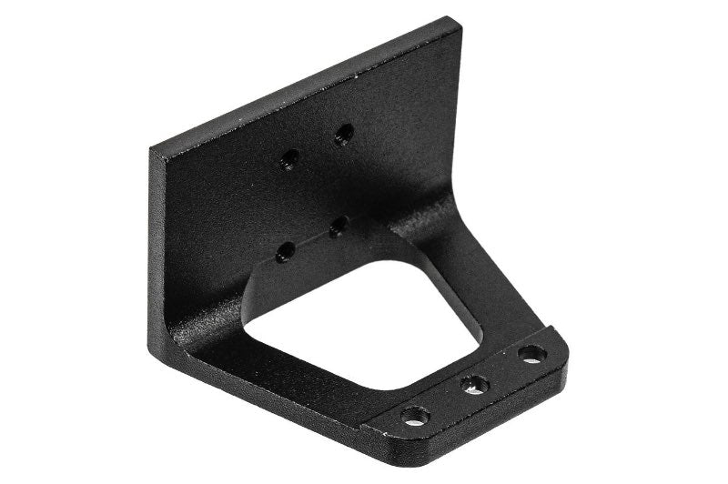 Novritsch SSP2 Ambi Red Dot Plate