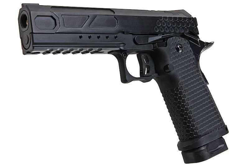 Ssp2 Novritsch SSP2 GBB Airsoft Pistol | eHobbyAsia