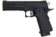 Novritsch SSP2 GBB Airsoft Pistol