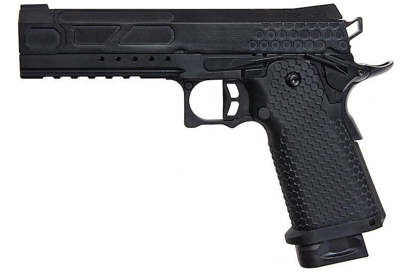 Ssp2 Novritsch SSP2 GBB Airsoft Pistol | eHobbyAsia