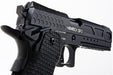 Novritsch SSP2 GBB Airsoft Pistol