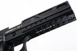 Novritsch SSP2 GBB Airsoft Pistol