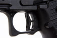 Novritsch SSP2 GBB Airsoft Pistol