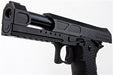 Novritsch SSP2 GBB Airsoft Pistol