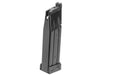 Novritsch Magazine V1 For SSP2 Airsoft Pistol