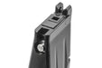 Novritsch Magazine V1 For SSP2 Airsoft Pistol
