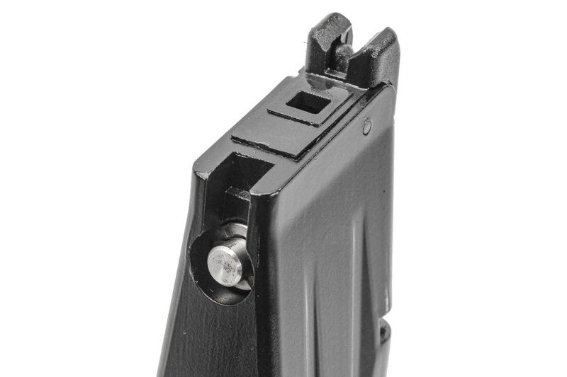 Novritsch Magazine V1 For SSP2 Airsoft Pistol