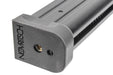 Novritsch Magazine V1 For SSP2 Airsoft Pistol