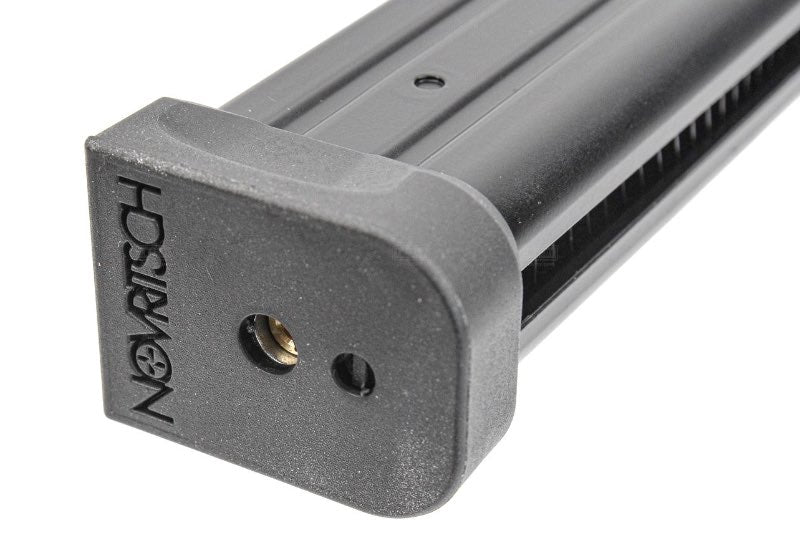 Novritsch Magazine V1 For SSP2 Airsoft Pistol