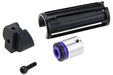 Novritsch SSP5 Blowback Housing