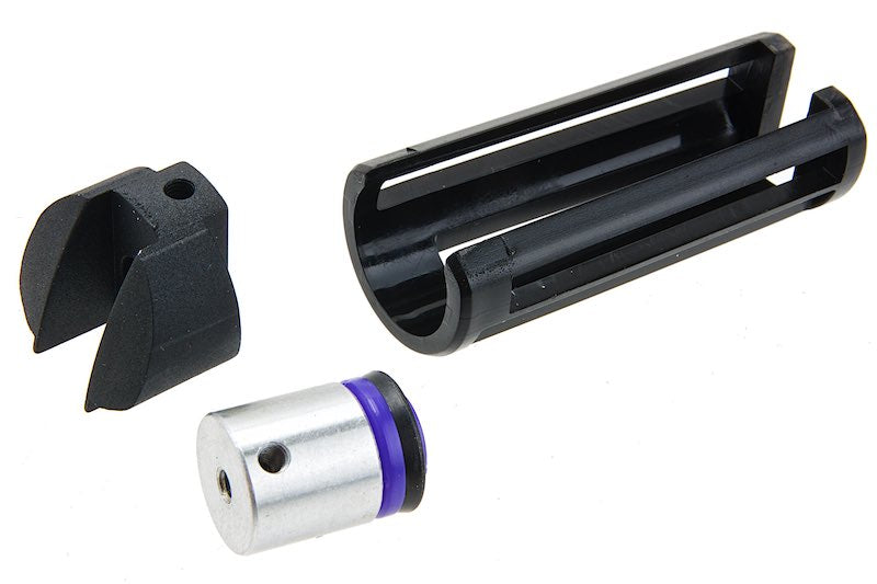 Novritsch SSP5 Blowback Housing