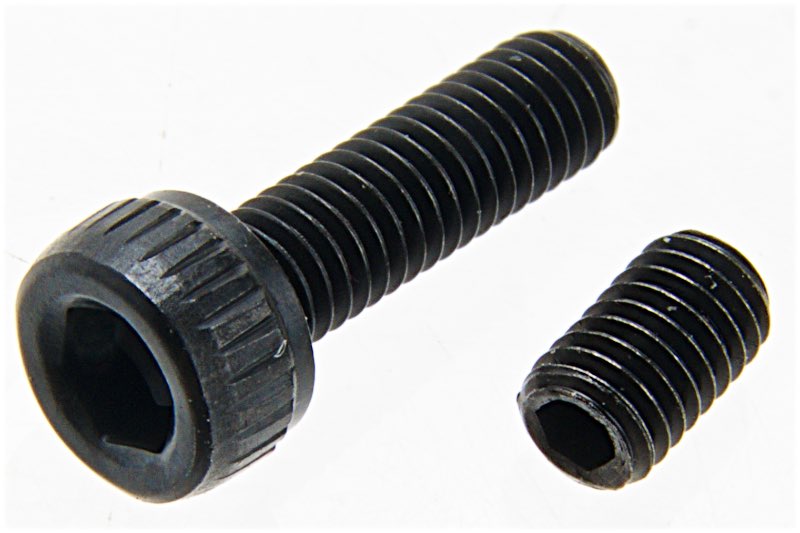 Novritsch SSP5 Blowback Housing