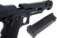 Novritsch SSP5 Airsoft GBB Pistol