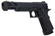 Novritsch SSP5 Airsoft GBB Pistol