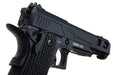 Novritsch SSP5 Airsoft GBB Pistol