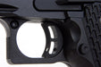 Novritsch SSP5 Airsoft GBB Pistol
