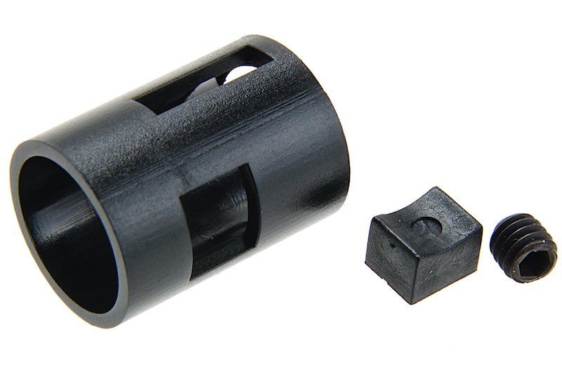 Novritsch SSP5 TDC Set