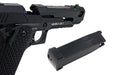 Novritsch SSP5 5.1 Gas Blow Back GBB Airsoft Pistol