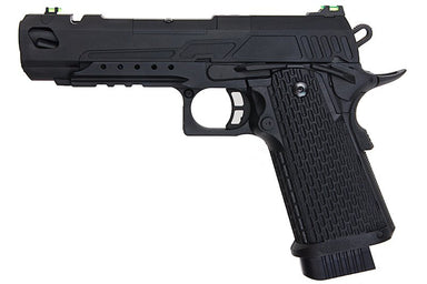 Novritsch SSP5 5.1 Gas Blow Back GBB Airsoft Pistol