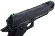 Novritsch SSP5 5.1 Gas Blow Back GBB Airsoft Pistol