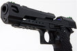 Novritsch SSP5 5.1 Gas Blow Back GBB Airsoft Pistol