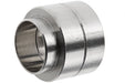 Novritsch SSR4 FPS Adjuster Ring