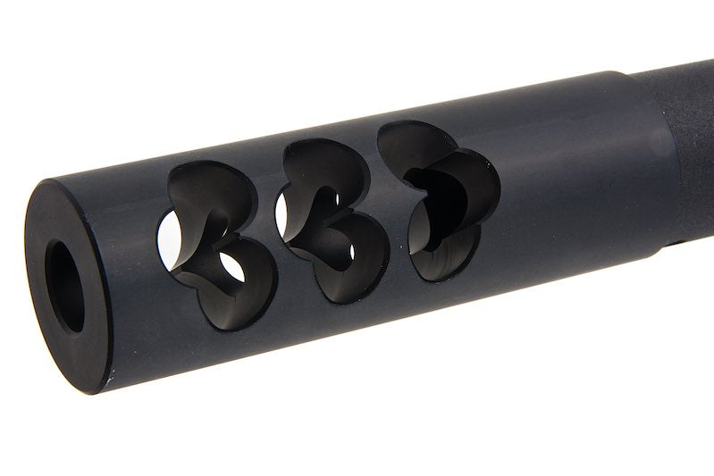 Novritsch TAC338 Airsoft Spring Power Sniper Rifle (Limited