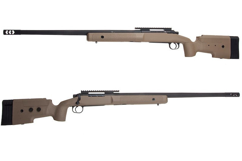 トイガン TACTICAL SNIPER RIFLE NOVH-TAC338-13e_e710d51e-f2e9-