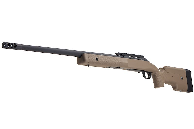 新品 サンテック FIELD MASTER SNIPER80 フィールドマスター
