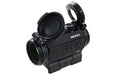 NOVUS Micro Red Dot Sight MDS-II