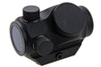 NOVUS Micro Red Dot Sight MDS-I