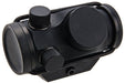 NOVUS Micro Red Dot Sight MDS-I