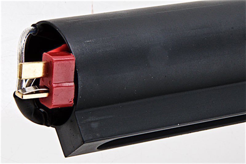 EMG (APS) Noveske 9 (9mm PCC) AEG Airsoft Rifle