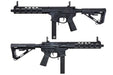 EMG (APS) Noveske 9 (9mm PCC) AEG Airsoft Rifle
