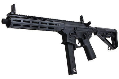 EMG (APS) Noveske 9 (9mm PCC) AEG Airsoft Rifle